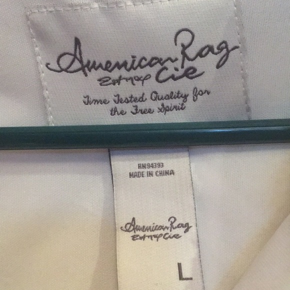 Jacket - Picture 2 of 4